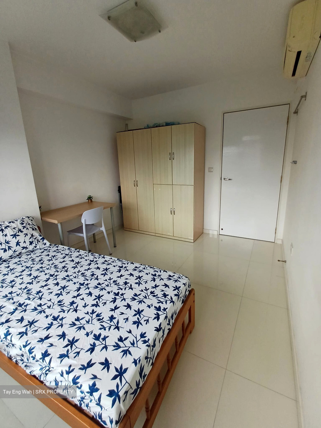 Blk 22 Ghim Moh Valley (Queenstown), HDB 5 Rooms #558545001